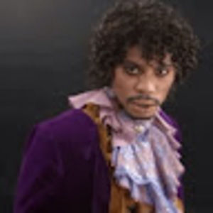 Meet your Posher, Sean